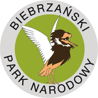 BIULETYN INFORMACJI PUBLICZNEJ<br>Biebrzański Park Narodowy